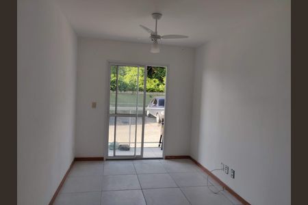 Apartamento para alugar com 2 quartos, 60m² em Santa Luzia, São Gonçalo