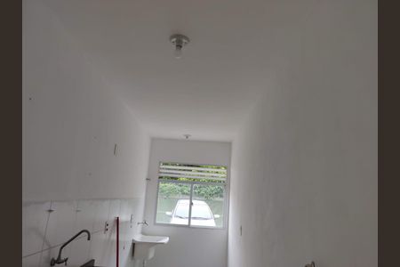 Apartamento para alugar com 2 quartos, 60m² em Santa Luzia, São Gonçalo