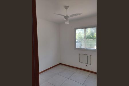 Apartamento para alugar com 2 quartos, 60m² em Santa Luzia, São Gonçalo