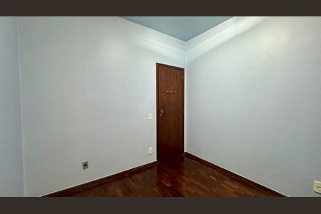 Apartamento para alugar com 100m², 3 quartos e 2 vagasQuarto 