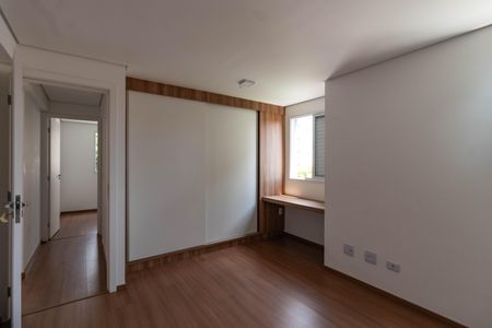 Apartamento para alugar com 63m², 2 quartos e 2 vagasSuíte