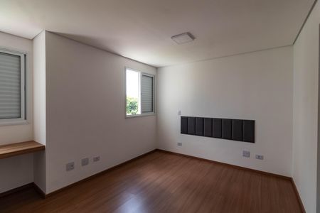 Apartamento para alugar com 63m², 2 quartos e 2 vagasSuíte