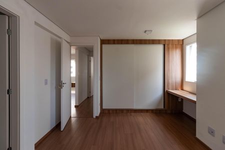 Apartamento para alugar com 63m², 2 quartos e 2 vagasSuíte