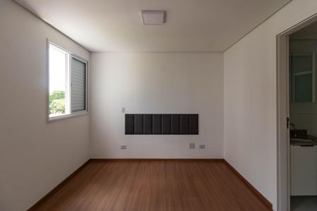 Apartamento para alugar com 63m², 2 quartos e 2 vagasSuíte