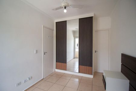 Suite  de casa de condomínio para alugar com 3 quartos, 100m² em Jardim Piazza Di Roma, Sorocaba