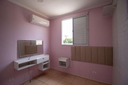 Casa de condomínio para alugar com 100m², 3 quartos e 4 vagas Casa de condomínio para alugar com 100m², 3 quartos e 4 vagasQuarto 1