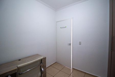 Casa de condomínio para alugar com 100m², 3 quartos e 4 vagas Casa de condomínio para alugar com 100m², 3 quartos e 4 vagasQuarto 2