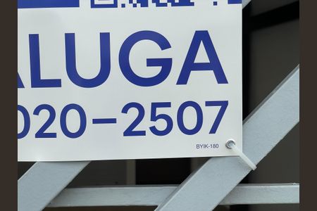 Casa para alugar com 97m², 2 quartos e 1 vaga Casa para alugar com 97m², 2 quartos e 1 vagaBYIK-180