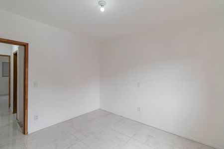 Casa para alugar com 97m², 2 quartos e 1 vaga Casa para alugar com 97m², 2 quartos e 1 vagaQuarto 1