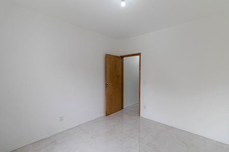Casa para alugar com 97m², 2 quartos e 1 vaga Casa para alugar com 97m², 2 quartos e 1 vagaQuarto 1