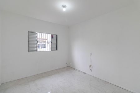Casa para alugar com 97m², 2 quartos e 1 vaga Casa para alugar com 97m², 2 quartos e 1 vagaQuarto 2