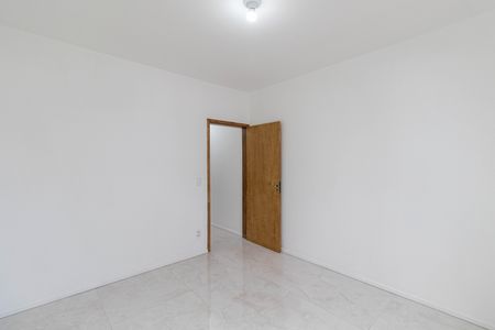 Casa para alugar com 97m², 2 quartos e 1 vaga Casa para alugar com 97m², 2 quartos e 1 vagaQuarto 2