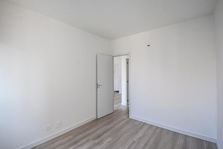 Apartamento para alugar com 60m², 2 quartos e 1 vaga Apartamento para alugar com 60m², 2 quartos e 1 vagaQuarto