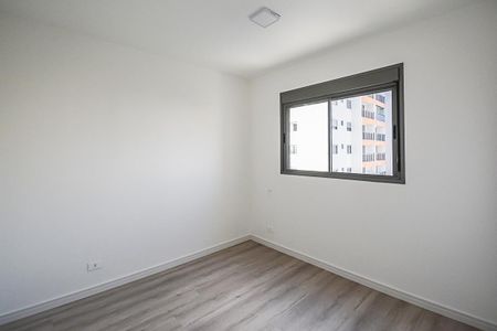 Quarto Suíte de apartamento para alugar com 2 quartos, 60m² em Planalto, São Bernardo do Campo