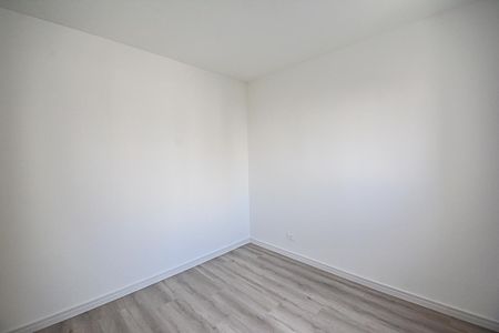 Quarto Suíte de apartamento para alugar com 2 quartos, 60m² em Planalto, São Bernardo do Campo