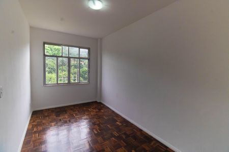 Apartamento para alugar com 42m², 1 quarto e 1 vagaQuarto 