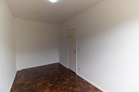 Apartamento para alugar com 42m², 1 quarto e 1 vagaQuarto 