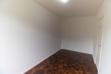 Apartamento para alugar com 42m², 1 quarto e 1 vagaQuarto 
