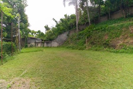 Apartamento para alugar com 42m², 1 quarto e 1 vagaÁrea comum