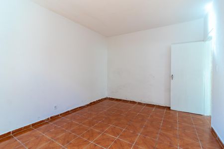 Quarto de casa para alugar com 1 quarto, 59m² em Casa Verde Média, São Paulo