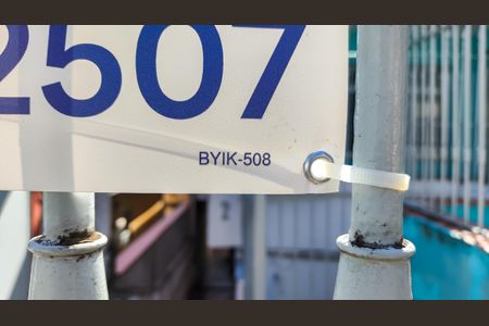 Casa para alugar com 59m², 1 quarto e sem vaga Casa para alugar com 59m², 1 quarto e sem vagaBYIK-508