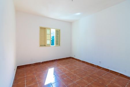 Quarto de casa para alugar com 1 quarto, 59m² em Casa Verde Média, São Paulo