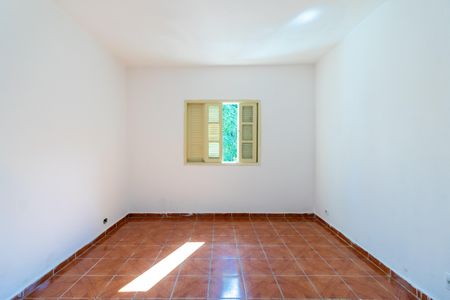 Quarto de casa para alugar com 1 quarto, 59m² em Casa Verde Média, São Paulo