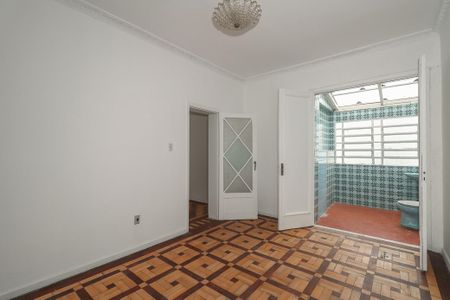 Casa para alugar com 350m², 4 quartos e 2 vagasCopa