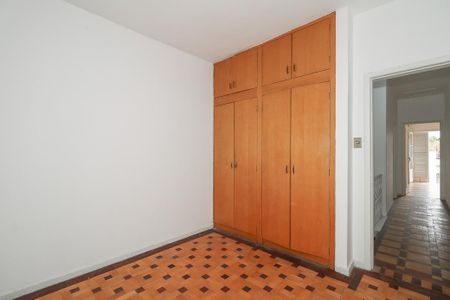 Casa para alugar com 350m², 4 quartos e 2 vagasQuarto 2