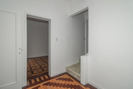 Casa à venda com 350m², 4 quartos e 2 vagasHall