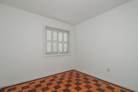 Casa à venda com 350m², 4 quartos e 2 vagasQuarto 3