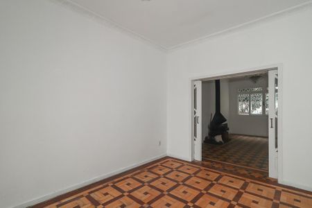 Copa de casa para alugar com 4 quartos, 350m² em Petrópolis, Porto Alegre