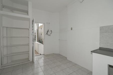 Casa para alugar com 350m², 4 quartos e 2 vagasCozinha