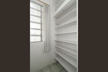 Casa para alugar com 350m², 4 quartos e 2 vagasBanheiro