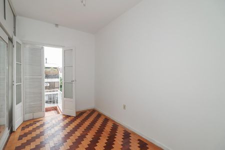 Casa à venda com 350m², 4 quartos e 2 vagasQuarto 4