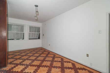 Casa para alugar com 350m², 4 quartos e 2 vagasQuarto