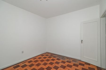 Casa para alugar com 350m², 4 quartos e 2 vagasQuarto 3