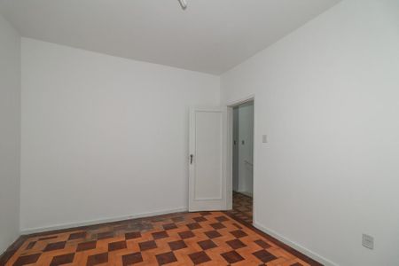 Casa à venda com 350m², 4 quartos e 2 vagasQuarto 3