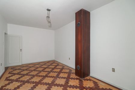 Casa para alugar com 350m², 4 quartos e 2 vagasQuarto