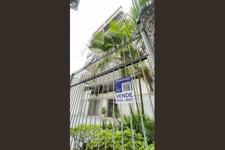 Apartamento à venda com 84m², 2 quartos e 1 vagaPlaquinha