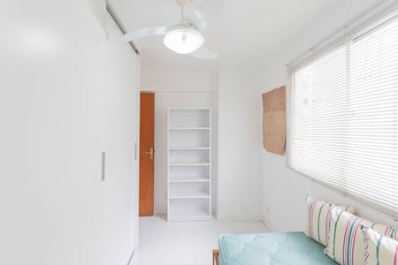 Apartamento à venda com 84m², 2 quartos e 1 vagaQuarto