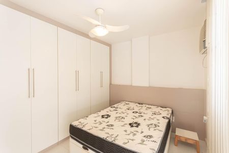 Apartamento à venda com 84m², 2 quartos e 1 vagaSuíte