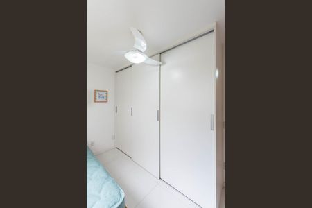 Apartamento à venda com 84m², 2 quartos e 1 vagaQuarto