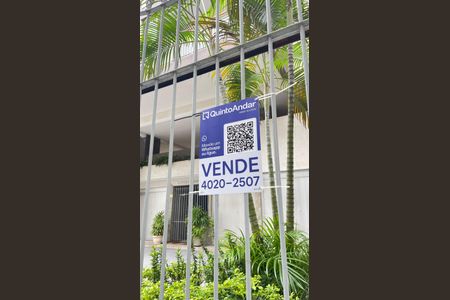Apartamento à venda com 84m², 2 quartos e 1 vagaPlaquinha