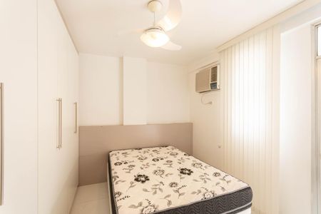 Apartamento à venda com 84m², 2 quartos e 1 vagaSuíte