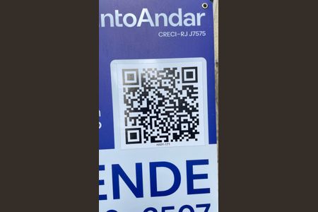 Apartamento à venda com 84m², 2 quartos e 1 vagaPlaquinha