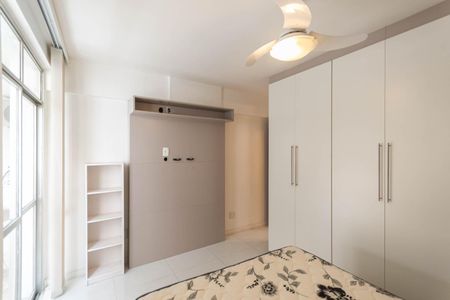 Apartamento à venda com 84m², 2 quartos e 1 vagaSuíte