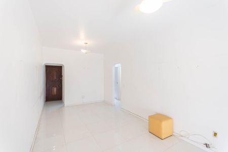 Apartamento à venda com 84m², 2 quartos e 1 vagaSala