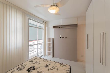 Apartamento à venda com 84m², 2 quartos e 1 vagaSuíte