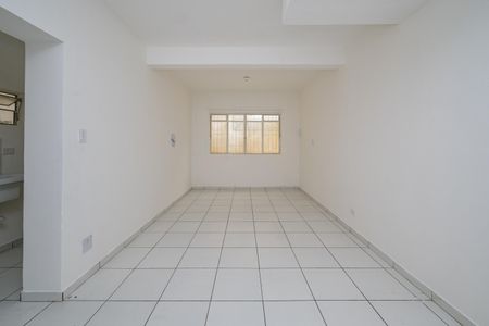 Kitnet de kitnet/studio para alugar com 1 quarto, 26m² em Jardim Oriental, São Paulo